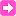 Arrow 2 Right Icon 16x16 png